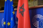 Migration : L'Union européenne souligne «l'engagement fort» du Maroc