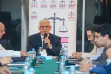 GenZ au Maroc : L’Istiqlal appelle les jeunes à adhérer au dialogue responsable