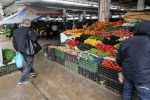 Maroc : Augmentation continue de l'indice des prix à la consommation (IPC)