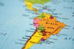 El Guerguerate : Plusieurs pays d'Amérique latine et des Caraïbes soutiennent le Maroc