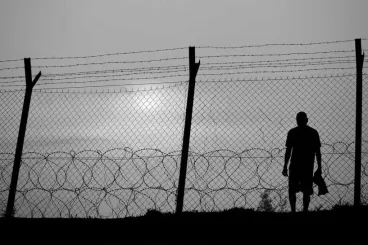 Moroccans among top 10 asylum seekers in EU+, nearly 25,000 mainly in Italy and Spain
