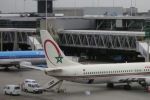 Royal Air Maroc passe à 58 vols domestiques hebdomadaires