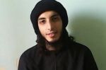 Le djihadiste belgo-marocain Fouad akrich extradé vers la Belgique depuis la Turquie