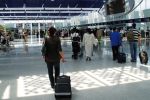 Maroc : L'ONDA appelle les voyageurs au départ et à destination de la France à vérifier leurs vols