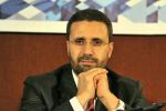 Maroc : Leader d'Al Adl Wal Ihsane, Hassan Bennajeh convoqué par la police