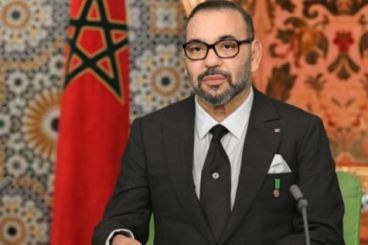 King Mohammed VI congratulates National Women’s Futsal Team on winning 2025 AFCON