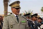 Blocage d'El Gueguerate : Le Polisario cédera-t-il à la pression du chef de l'armée mauritanienne ?