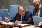 ONU : Lavrov s'est-il fait l'avocat de «l'autodétermination du peuple sahraoui» ?