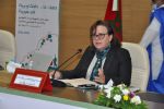 Maroc : Le ministère de la solidarité veut créer 12 incubateurs sociaux au niveau national