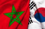 La Corée du Sud étudie un accord de partenariat économique avec le Maroc