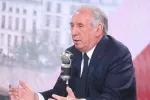 France : François Bayrou dit refuser de faire de l'islam «un sujet de fixation»