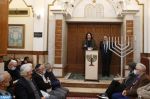 Maroc : La synagogue Kahal à Assilah pré-inaugurée
