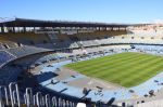Mondial des clubs: Le match pour la 3e place se déroulera samedi à Tanger