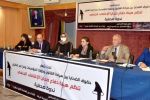 Maroc : Les victimes de Taoufik Bouachrine veulent poursuivre Maati Monjib pour diffamation