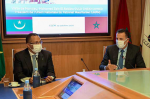 La Mauritanie assouplit son visa pour les entrepreneurs marocains (CGEM)