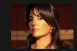 Cinéma : Maryam Touzani membre du jury du Festival de Cannes 2023
