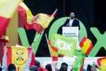Espagne : Vox présente un projet de loi pour appuyer la souveraineté sur Ceuta et Melilla