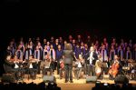 Rabat : Le patrimoine marocain à l'honneur lors d'un concert de la chorale des Voix du ChSur