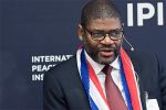 Le Libéria se prépare à ouvrir un consulat à Dakhla