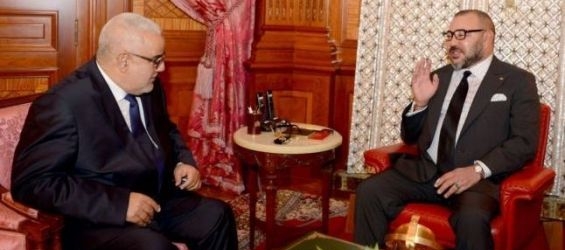 A member of the PJD on the dismissal of Benkirane : History is repeating itself