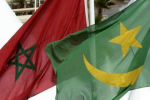 Maroc/Mauritanie : Un rapprochement lent mais stratégique pour la région
