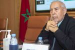 Maroc : Décès de l'éditeur Abdelkader Retnani