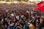 Maroc : 2020, une année assombrie par des violations des droits humains pour HRW  