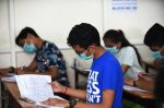 Rentrée scolaire : Les cas d'infection de professeurs à l'école se multiplient au Maroc