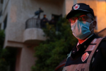Coronavirus Maroc : 174 procès-verbaux dressés pour non-respect du port des masques