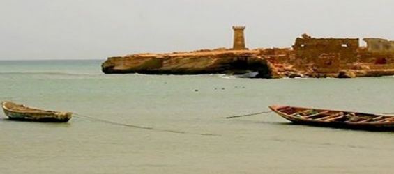 12 Moroccan soldiers are set free after being detained by Mauritanian Army Thursday 11th May./Ph. DR