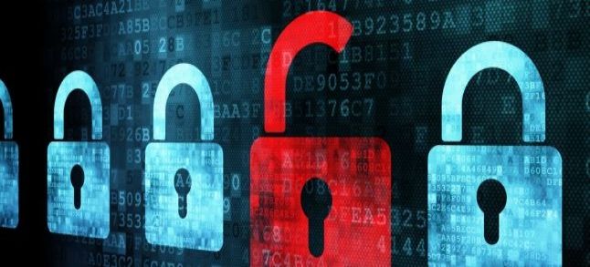 Moroccan hackers attempt to enter American voting systems./Ph. DR