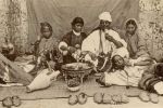 Quand les oulémas du Maroc s'accordaient pour interdire la consommation du thé
