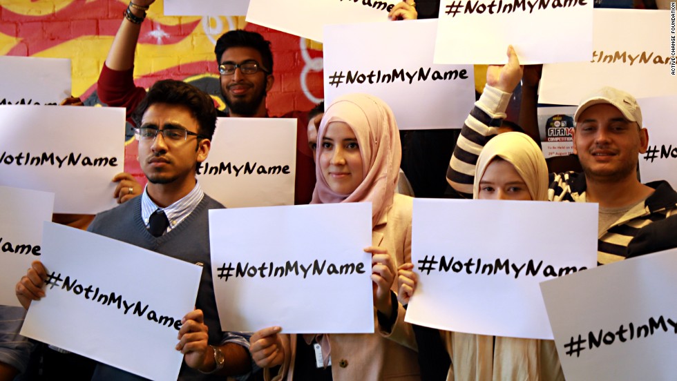 Meilleur site de rencontre islamique