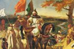 Histoire du chiisme au Maroc : Ibn Toumert, fondateur de la dynastie des Almohades [4/4]