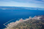 Maroc : Le Port de Tanger Med enregistre une avance de 4 ans sur ses objectifs