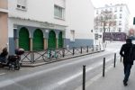 France : Une mosquée parisienne interpelle le CFCM après une descente de police