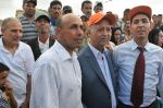 Détournement de fonds publics : Le président de la commune de Mrirt condamné à la prison