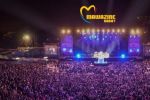 Maroc : La 19ème édition du Festival Mawazine annulée à cause du coronavirus