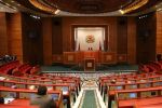 Législatives partielles : L'UMT, l'UGTM et la CGEM décrochent des sièges à la Chambre des conseillers