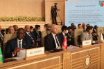 TICAD : Le Sénégal regrette l'absence du Maroc, un 