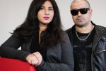 France : Adnane et Dounia El Filali en grève de la faim après le refus de leur demande d'asile