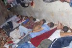 « Quelques dizaines » de Marocains condamnés en Belgique pourraient purger leur peine au Maroc