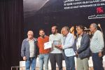 «Les Meutes» de Kamal Lazraq grand prix du 24e Festival national du film de Tanger