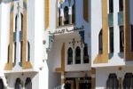 Hirak : Le tribunal d'Al Hoceima acquitte un Belgo-marocain