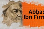 Biopic #1 : Abbas Ibn Firnas ou l'Amazigh ayant tenté de voler