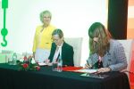 La BERD et l'UE promeuvent l'entrepreneuriat féminin au Maroc