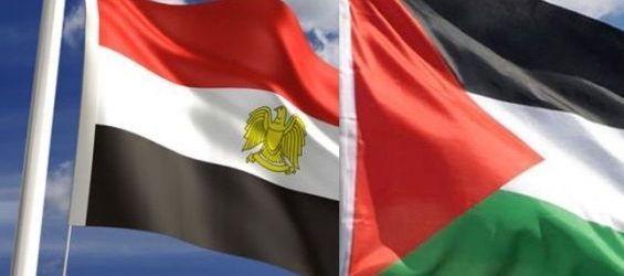 Palestine and Egypt support Morocco's bid to host the 2026 World Cup./Ph. DR