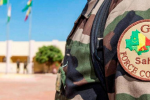 La présence du Maroc au sommet G5 Sahel irrite la presse algérienne
