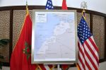 Sahara : Les Etats-Unis envoient Joshua Harris au Maroc et Algérie