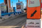 Autoroutes du Maroc : Plus de 306 000 nouveaux Pass Jawaz vendus en 2021